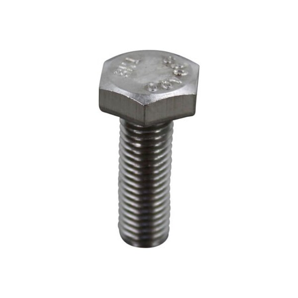 Allpoints Stud - Filler & Guide For Hobart 8010918 - main